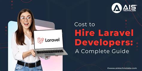 Hire Laravel Developers in Chandler, AZ .